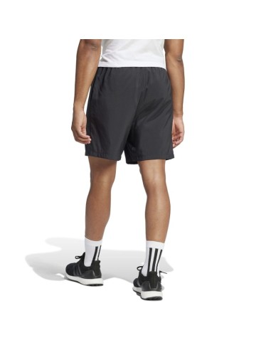 adidas Linear Chelsea M JE9016 shorts