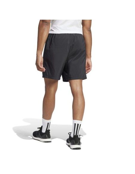 adidas Linear Chelsea M JE9016 shorts