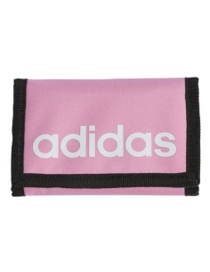 adidas Linear Wallet KE5715
