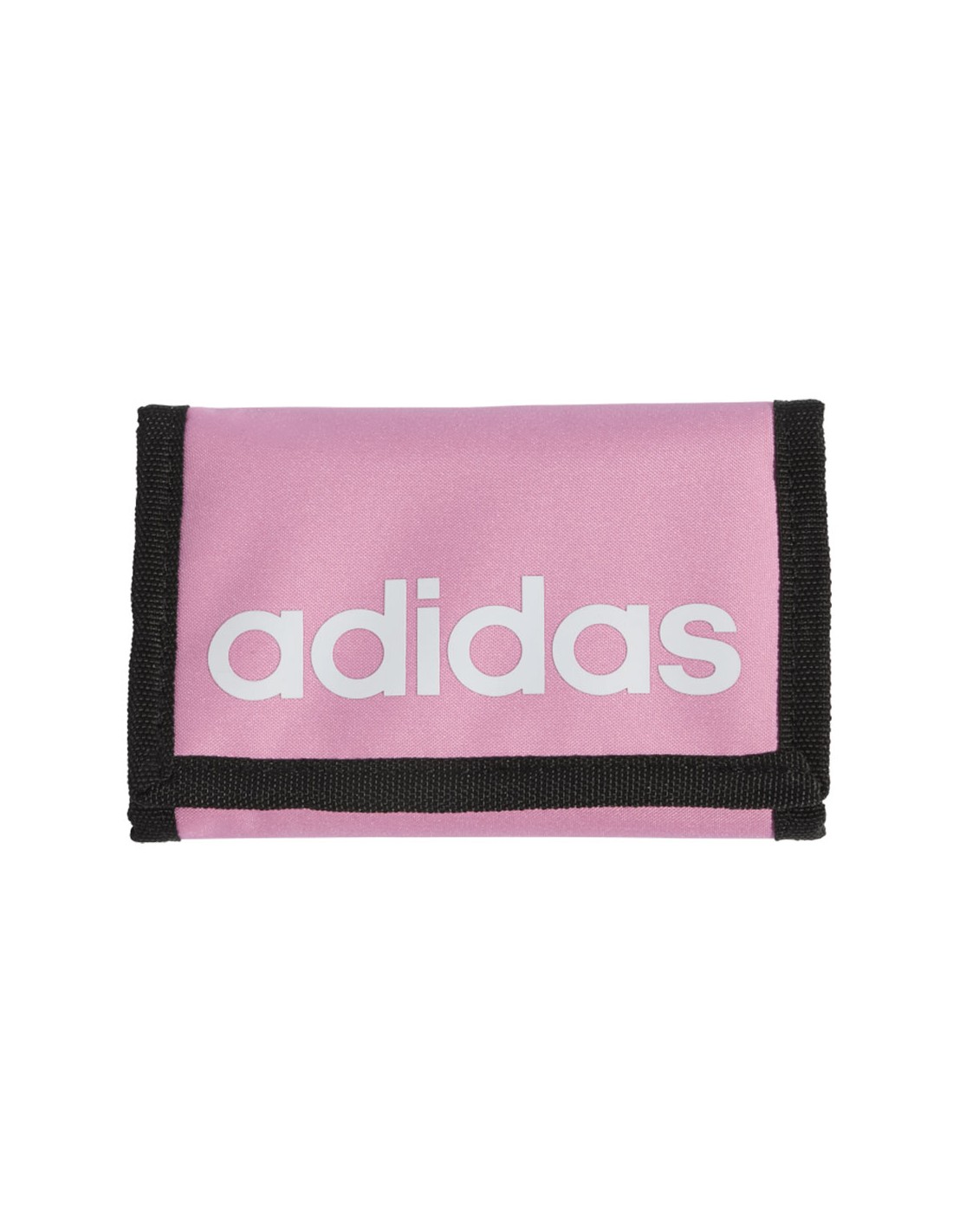 Men's Wallets Adidas