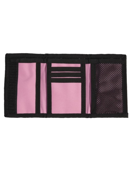 adidas Linear Wallet KE5715