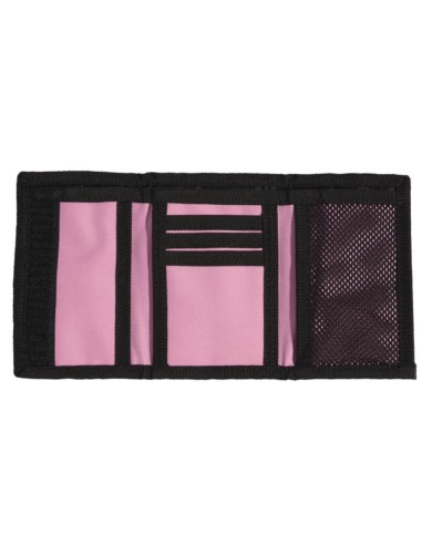 adidas Linear Wallet KE5715