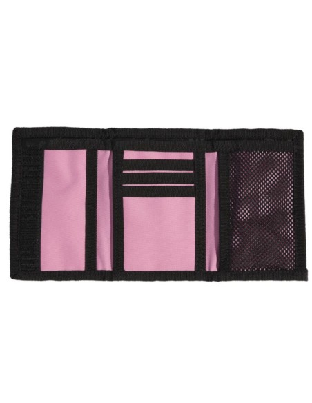 adidas Linear Wallet KE5715