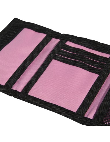 adidas Linear Wallet KE5715