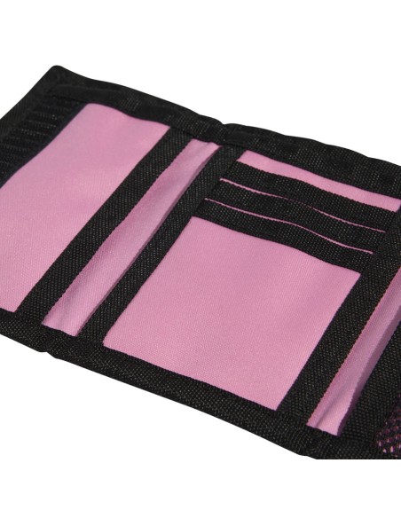 adidas Linear Wallet KE5715