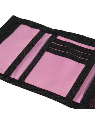 adidas Linear Wallet KE5715