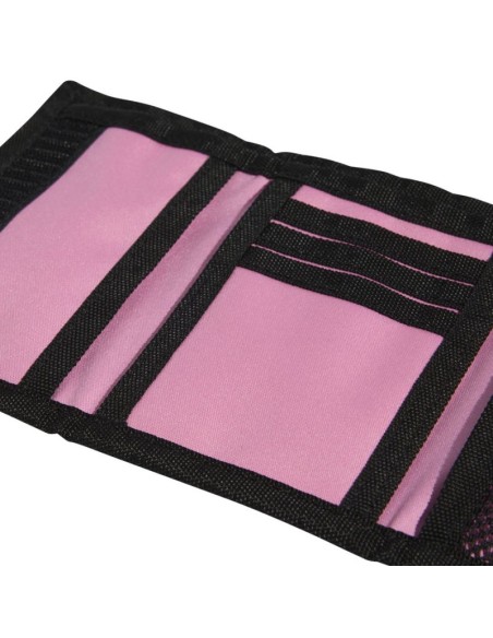 adidas Linear Wallet KE5715