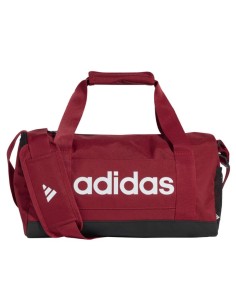 Adidas Linear Duffle KE5700 bag
