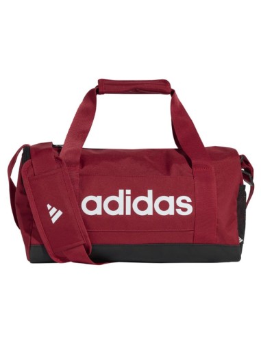 Adidas Linear Duffle KE5700 bag