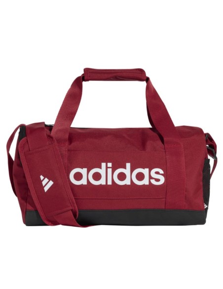 Adidas Linear Duffle KE5700 bag