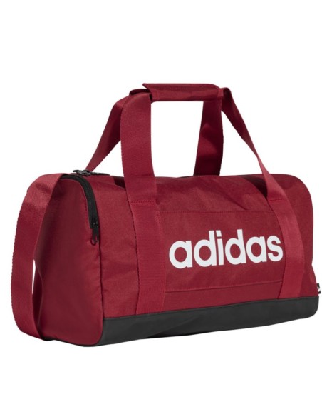 Adidas Linear Duffle KE5700 bag