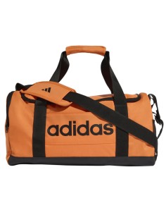 Adidas Linear Duffle bag KE5707