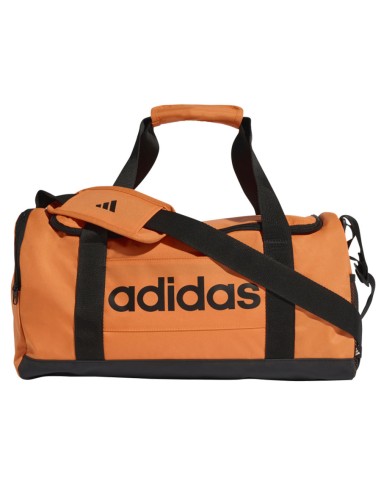 Adidas Linear Duffle bag KE5707