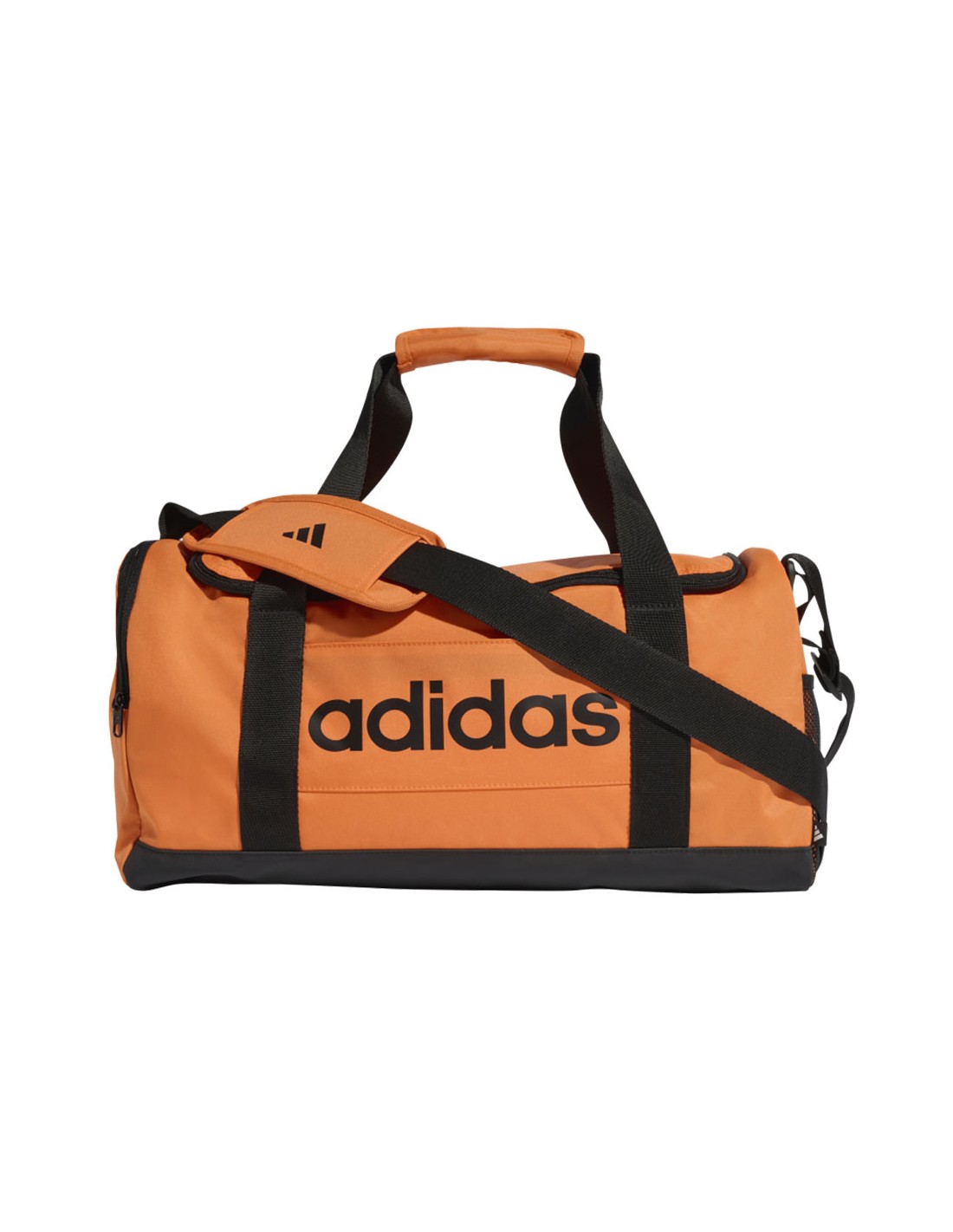 Men's Backpacks Adidas
