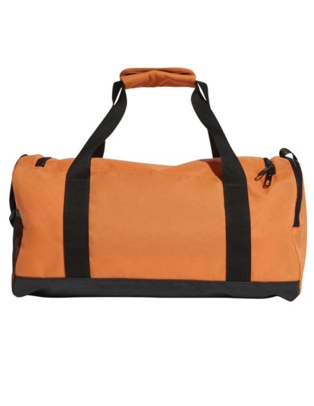 Adidas Linear Duffle bag KE5707