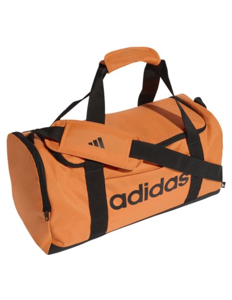 Adidas Linear Duffle bag KE5707