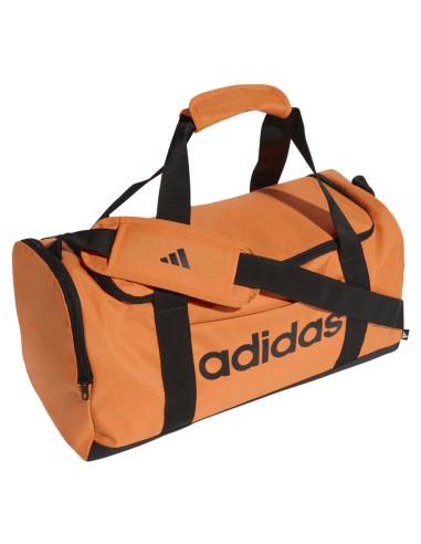 Adidas Linear Duffle bag KE5707