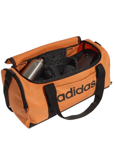 Adidas Linear Duffle bag KE5707