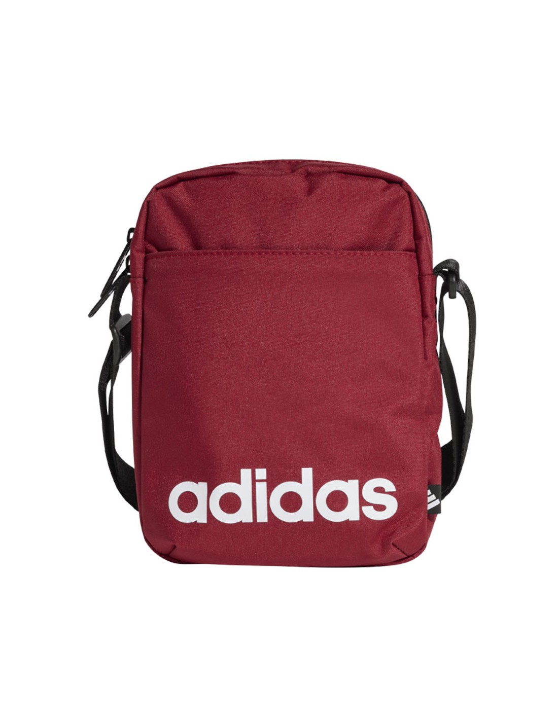 Men's Crossbody Bags Adidas