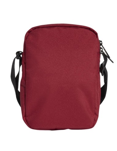 adidas Linear Organizer KE5711