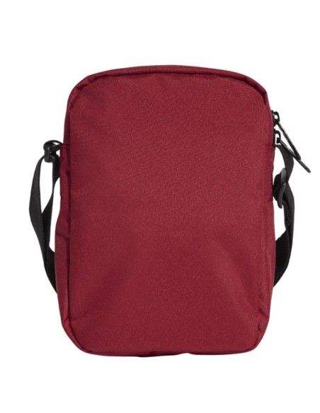 adidas Linear Organizer KE5711