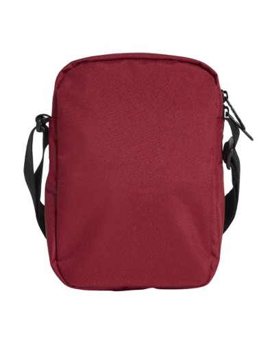 adidas Linear Organizer KE5711