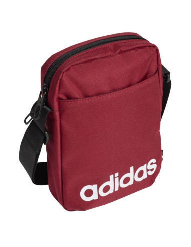 adidas Linear Organizer KE5711