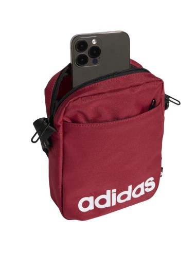 adidas Linear Organizer KE5711
