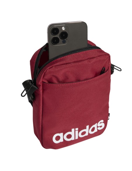 adidas Linear Organizer KE5711