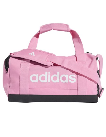 Adidas Linear Duffle bag KE5702