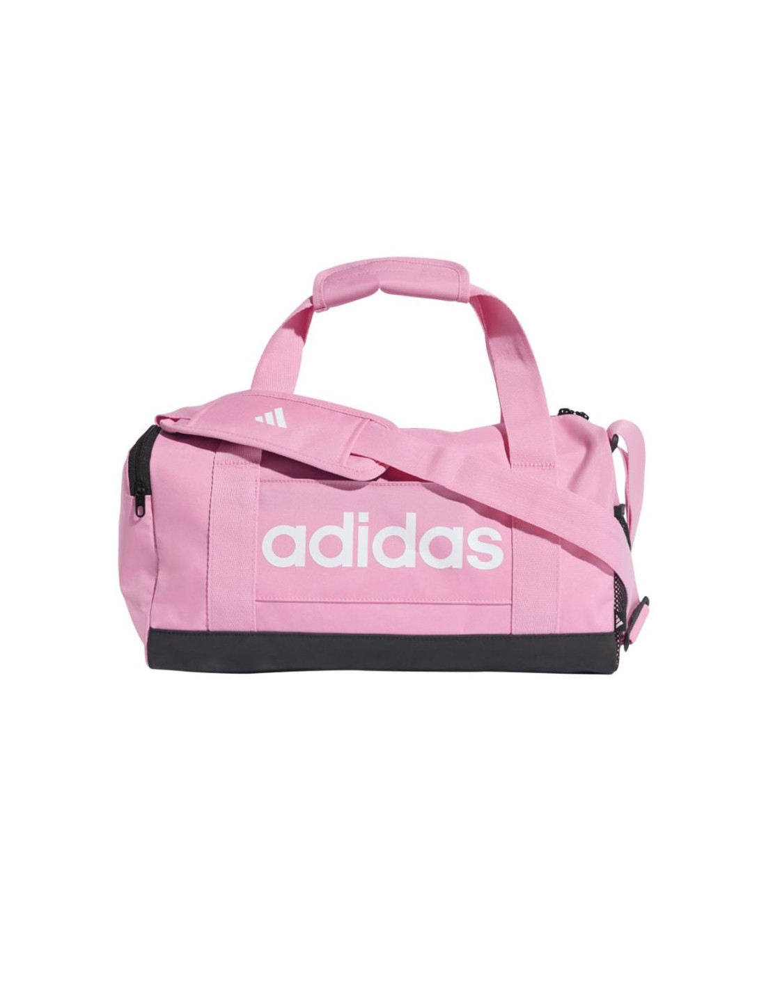 Men's Backpacks Adidas
