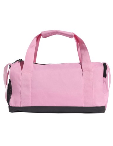 Adidas Linear Duffle bag KE5702