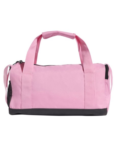 Adidas Linear Duffle bag KE5702