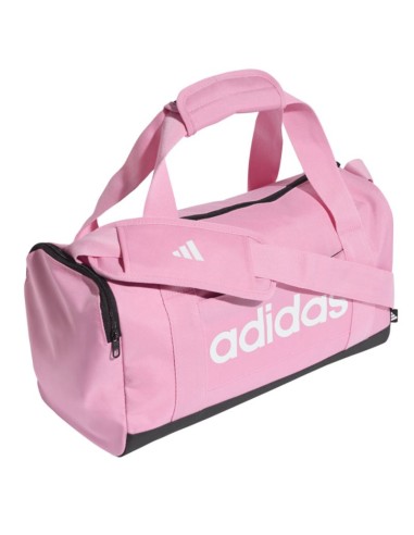 Adidas Linear Duffle bag KE5702