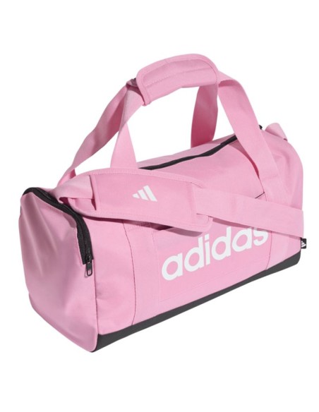 Adidas Linear Duffle bag KE5702