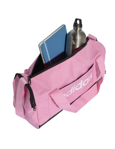 Adidas Linear Duffle bag KE5702