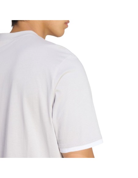 Men's adidas Entrada 26 Tee gray JZ6677