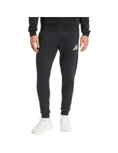 Men's adidas Entrada 26 Sweat pants black JZ9138