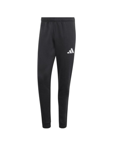 Men's adidas Entrada 26 Sweat pants black JZ9138