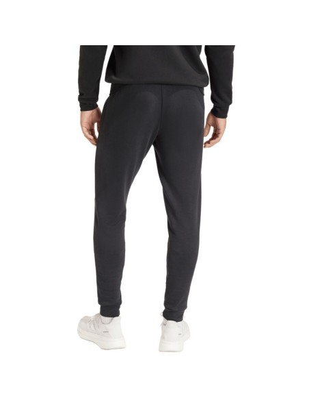 Men's adidas Entrada 26 Sweat pants black JZ9138
