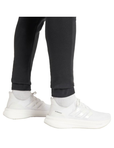 Men's adidas Entrada 26 Sweat pants black JZ9138