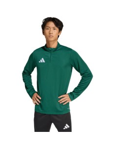 Men's adidas Entrada 26 Training Top green KE9823