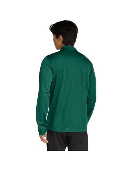 Men's adidas Entrada 26 Training Top green KE9823
