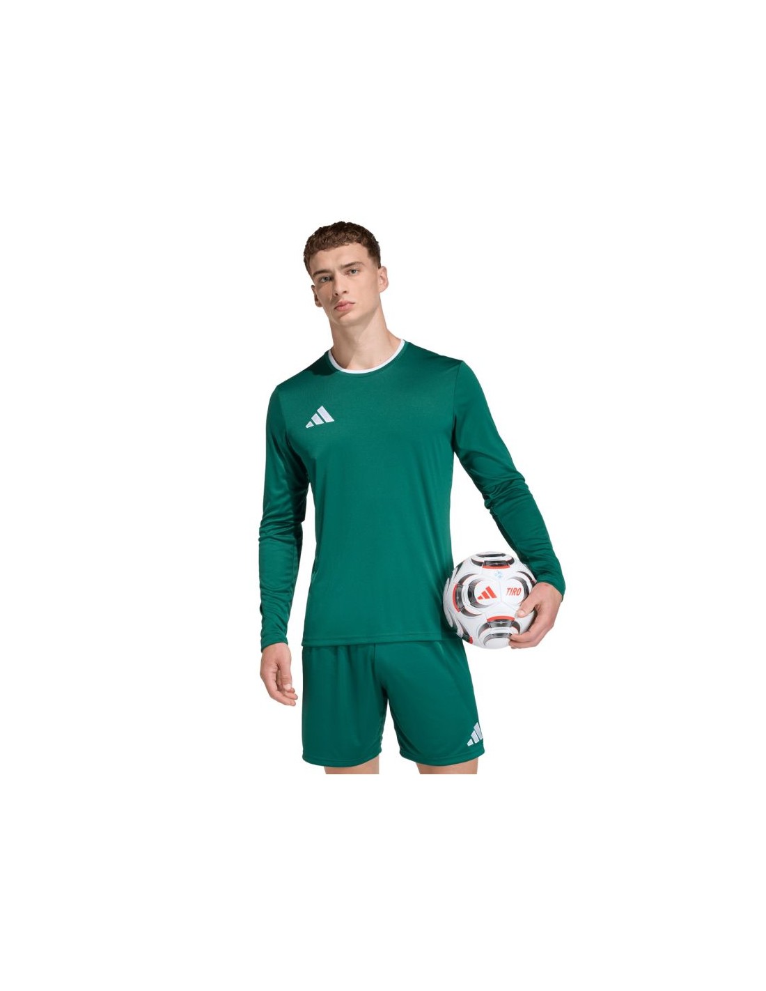 Men's Sports T-Shirts Adidas