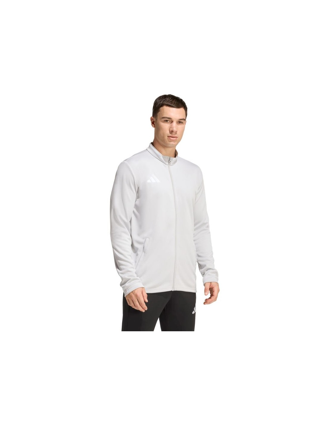 Men's Hoodies & Sweatshirts Adidas