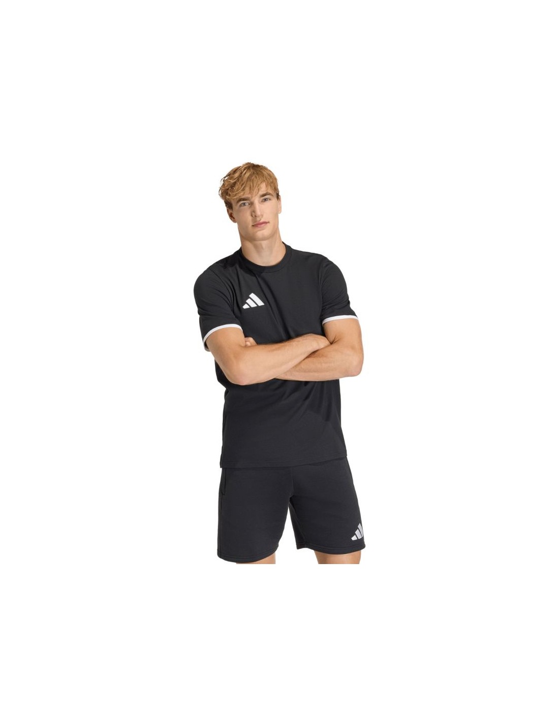 Men's T-Shirts Adidas