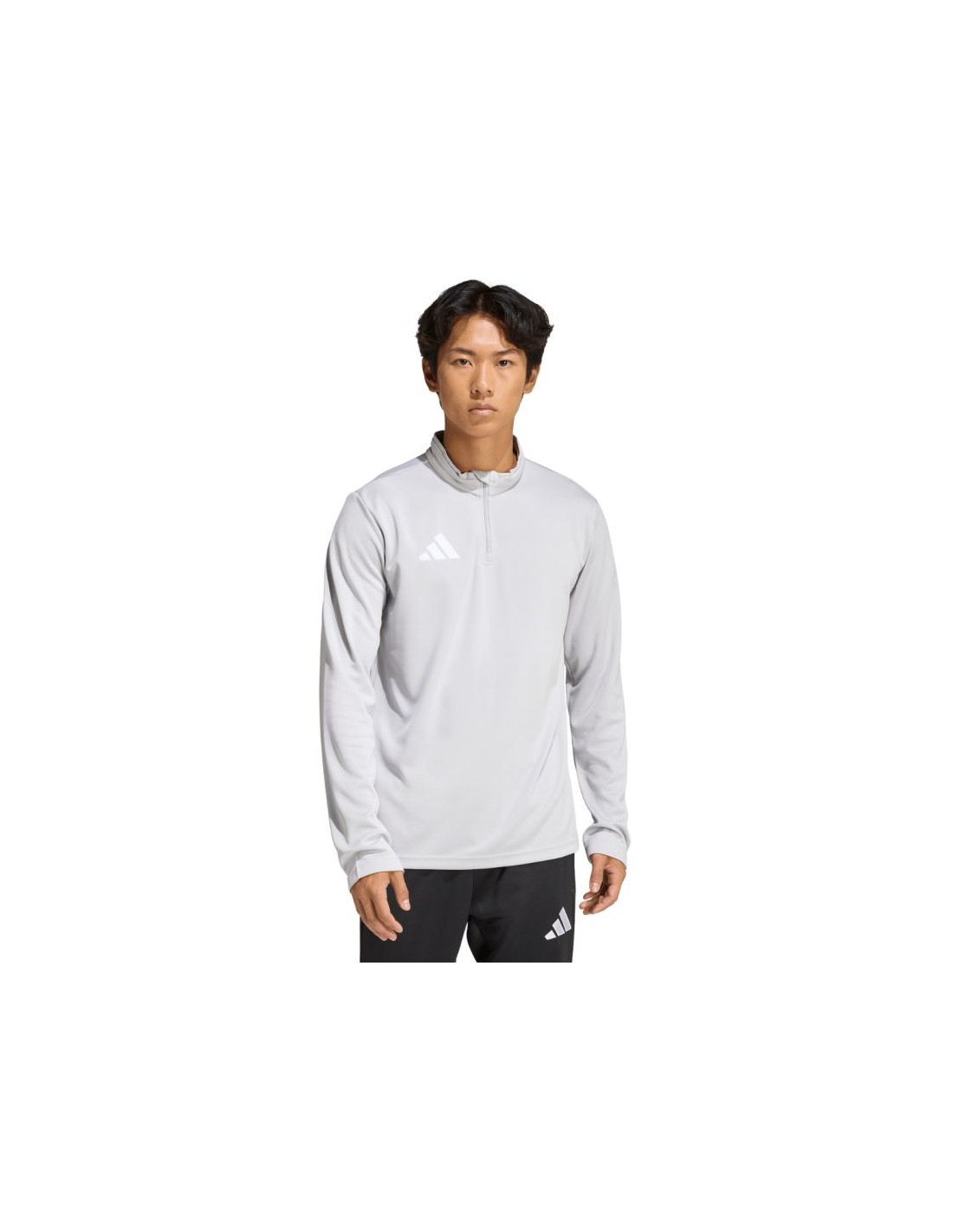 Men's Hoodies & Sweatshirts Adidas