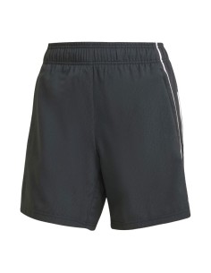 Women's adidas Tiro 25 Competition DT IW0425 shorts