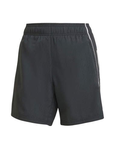 Women's adidas Tiro 25 Competition DT IW0425 shorts