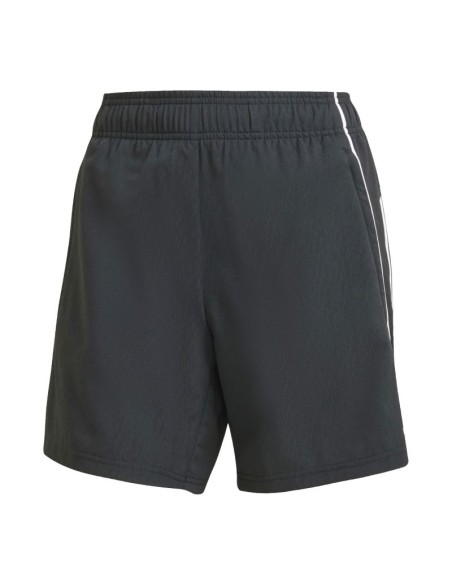 Women's adidas Tiro 25 Competition DT IW0425 shorts